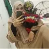 Aisyah Rajiur Rahman