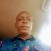 Otunba Olayemi