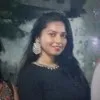 Pooja Patil