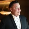 Gabriel Lopez