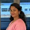 Swapna Palaniswamy