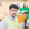 Prabu