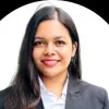 Sakshi Sheoran