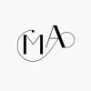 Maitha