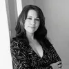 Sarah Cronwright