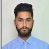 SURESH SWAROOP