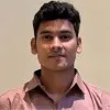 Randhir Chauhan