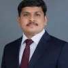 Saurabh Pasalkar