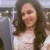 Khushboo Chouhan