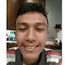 Januar Harianto