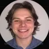 Benjamin Reiss