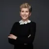 Betsy Newman