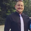 Adam Dvoracek