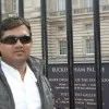 Praveen Ghosh