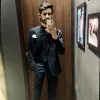 Syed Yaseen