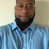 Michael Henderson