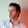 Matt Roberts