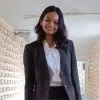 Sanjeevani Patra