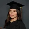 Anika Baboun