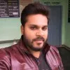 Arjun Nashver