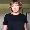 Mason Smith