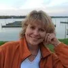 Lisa Hranek