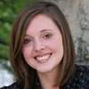 Rachael Carr