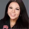 Madelynn Wattles
