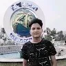 subhadip Rakshit