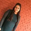 Vanika Arora
