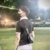 Nam Mai