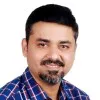 Rohit Desai