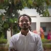 Anubhav Chaudhary