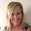 Linda Knapp