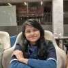 Payal Das