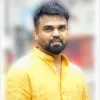 Pramod