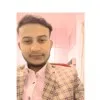 Mohd Sadiq Husain