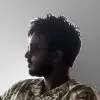 Kunal