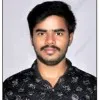 simhachalam sai Krishna Nakka