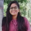 SANDHYA TOMAR