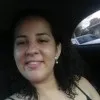Lana Portela