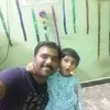 pappitha kumaran