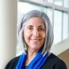 Leyne Milstein
