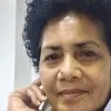 Grace Mahana Tuimaka