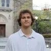 Dylan Jensen
