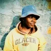 Suleiman Kimani