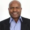 Hillary Musapu