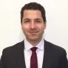 Luis Dos Santos