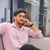 Narayan saini