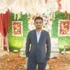 Nabeel Raza
